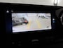 Mercedes-Benz Sprinter 315 CDI | L2 H1 | RWD | PRO | Parkeercamera | Airco | Dodehoekassistent | Zijwindassistent | Cruise Control | Chauffeursstoel |