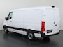 Mercedes-Benz Sprinter 315 CDI | L2 H1 | RWD | PRO | Parkeercamera | Airco | Dodehoekassistent | Zijwindassistent | Cruise Control | Chauffeursstoel |