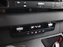 Mercedes-Benz Sprinter 315 CDI | L2 H1 | RWD | PRO | Parkeercamera | Airco | Dodehoekassistent | Zijwindassistent | Cruise Control | Chauffeursstoel |