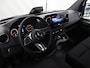 Mercedes-Benz Sprinter 315 CDI | L2 H1 | RWD | PRO | Parkeercamera | Airco | Dodehoekassistent | Zijwindassistent | Cruise Control | Chauffeursstoel |