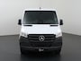 Mercedes-Benz Sprinter 315 CDI | L2 H1 | RWD | PRO | Parkeercamera | Airco | Dodehoekassistent | Zijwindassistent | Cruise Control | Chauffeursstoel |
