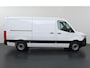 Mercedes-Benz Sprinter 315 CDI | L2 H1 | RWD | PRO | Parkeercamera | Airco | Dodehoekassistent | Zijwindassistent | Cruise Control | Chauffeursstoel |