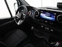Mercedes-Benz Sprinter 315 CDI | L2 H1 | RWD | PRO | Parkeercamera | Airco | Dodehoekassistent | Zijwindassistent | Cruise Control | Chauffeursstoel |