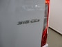 Mercedes-Benz Sprinter 315 CDI | L2 H1 | RWD | PRO | Parkeercamera | Airco | Dodehoekassistent | Zijwindassistent | Cruise Control | Chauffeursstoel |