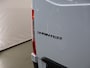 Mercedes-Benz Sprinter 315 CDI | L2 H1 | RWD | PRO | Parkeercamera | Airco | Dodehoekassistent | Zijwindassistent | Cruise Control | Chauffeursstoel |
