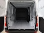 Mercedes-Benz Sprinter 315 CDI | L2 H1 | RWD | PRO | Parkeercamera | Airco | Dodehoekassistent | Zijwindassistent | Cruise Control | Chauffeursstoel |
