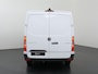 Mercedes-Benz Sprinter 315 CDI | L2 H1 | RWD | PRO | Parkeercamera | Airco | Dodehoekassistent | Zijwindassistent | Cruise Control | Chauffeursstoel |