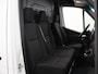 Mercedes-Benz Sprinter 315 CDI | L2 H1 | RWD | PRO | Parkeercamera | Airco | Dodehoekassistent | Zijwindassistent | Cruise Control | Chauffeursstoel |