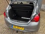 Opel Corsa 1.4 Online Edition Carplay Parkersens. Trekhaak Org.NL NAP