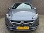 Opel Corsa 1.4 Online Edition Carplay Parkersens. Trekhaak Org.NL NAP