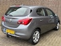 Opel Corsa 1.4 Online Edition Carplay Parkersens. Trekhaak Org.NL NAP