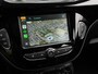 Opel Corsa 1.4 Online Edition Carplay Parkersens. Trekhaak Org.NL NAP