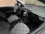 Opel Corsa 1.4 Online Edition Carplay Parkersens. Trekhaak Org.NL NAP