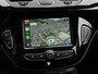 Opel Corsa 1.4 Online Edition Carplay Parkersens. Trekhaak Org.NL NAP