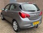 Opel Corsa 1.4 Online Edition Carplay Parkersens. Trekhaak Org.NL NAP