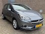 Opel Corsa 1.4 Online Edition Carplay Parkersens. Trekhaak Org.NL NAP
