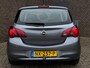 Opel Corsa 1.4 Online Edition Carplay Parkersens. Trekhaak Org.NL NAP