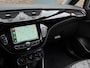 Opel Corsa 1.4 Online Edition Carplay Parkersens. Trekhaak Org.NL NAP