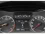 Opel Corsa 1.4 Online Edition Carplay Parkersens. Trekhaak Org.NL NAP