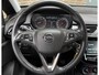 Opel Corsa 1.4 Online Edition Carplay Parkersens. Trekhaak Org.NL NAP