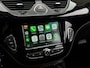Opel Corsa 1.4 Online Edition Carplay Parkersens. Trekhaak Org.NL NAP