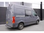 Mercedes-Benz Sprinter 314 2.2 CDI Automaat L1H2 EURO 6 - Airco - Navi - ACC - Camera - € 18.900,- Excl.