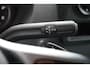 Mercedes-Benz Sprinter 314 2.2 CDI Automaat L1H2 EURO 6 - Airco - Navi - ACC - Camera - € 18.900,- Excl.