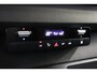 Mercedes-Benz Sprinter 314 2.2 CDI Automaat L1H2 EURO 6 - Airco - Navi - ACC - Camera - € 18.900,- Excl.
