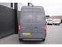 Mercedes-Benz Sprinter 314 2.2 CDI Automaat L1H2 EURO 6 - Airco - Navi - ACC - Camera - € 18.900,- Excl.
