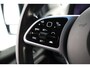 Mercedes-Benz Sprinter 314 2.2 CDI Automaat L1H2 EURO 6 - Airco - Navi - ACC - Camera - € 18.900,- Excl.