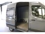 Mercedes-Benz Sprinter 314 2.2 CDI Automaat L1H2 EURO 6 - Airco - Navi - ACC - Camera - € 18.900,- Excl.