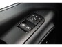 Mercedes-Benz Sprinter 314 2.2 CDI Automaat L1H2 EURO 6 - Airco - Navi - ACC - Camera - € 18.900,- Excl.