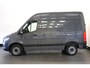 Mercedes-Benz Sprinter 314 2.2 CDI Automaat L1H2 EURO 6 - Airco - Navi - ACC - Camera - € 18.900,- Excl.