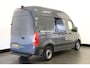Mercedes-Benz Sprinter 314 2.2 CDI Automaat L1H2 EURO 6 - Airco - Navi - ACC - Camera - € 18.900,- Excl.
