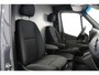 Mercedes-Benz Sprinter 314 2.2 CDI Automaat L1H2 EURO 6 - Airco - Navi - ACC - Camera - € 18.900,- Excl.