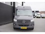 Mercedes-Benz Sprinter 314 2.2 CDI Automaat L1H2 EURO 6 - Airco - Navi - ACC - Camera - € 18.900,- Excl.