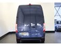 Mercedes-Benz Sprinter 314 2.2 CDI Automaat L1H2 EURO 6 - Airco - Navi - ACC - Camera - € 18.900,- Excl.