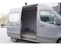 Mercedes-Benz Sprinter 314 2.2 CDI Automaat L1H2 EURO 6 - Airco - Navi - ACC - Camera - € 18.900,- Excl.