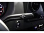 Mercedes-Benz Sprinter 314 2.2 CDI Automaat L1H2 EURO 6 - Airco - Navi - ACC - Camera - € 18.900,- Excl.