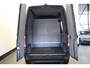 Mercedes-Benz Sprinter 314 2.2 CDI Automaat L1H2 EURO 6 - Airco - Navi - ACC - Camera - € 18.900,- Excl.