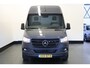 Mercedes-Benz Sprinter 314 2.2 CDI Automaat L1H2 EURO 6 - Airco - Navi - ACC - Camera - € 18.900,- Excl.