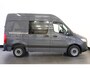 Mercedes-Benz Sprinter 314 2.2 CDI Automaat L1H2 EURO 6 - Airco - Navi - ACC - Camera - € 18.900,- Excl.