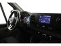 Mercedes-Benz Sprinter 314 2.2 CDI Automaat L1H2 EURO 6 - Airco - Navi - ACC - Camera - € 18.900,- Excl.