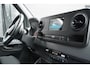 Mercedes-Benz Sprinter 314 2.2 CDI Automaat L1H2 EURO 6 - Airco - Navi - ACC - Camera - € 18.900,- Excl.