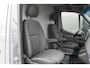 Mercedes-Benz Sprinter 314 2.2 CDI Automaat L1H2 EURO 6 - Airco - Navi - ACC - Camera - € 18.900,- Excl.