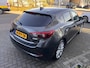 Mazda 3 2.0 SkyActiv-G 120 SkyLease+