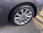 Mazda 3 2.0 SkyActiv-G 120 SkyLease+