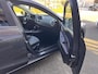 Mazda 3 2.0 SkyActiv-G 120 SkyLease+