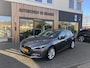 Mazda 3 2.0 SkyActiv-G 120 SkyLease+