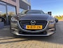 Mazda 3 2.0 SkyActiv-G 120 SkyLease+